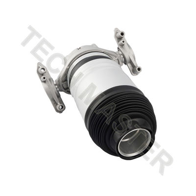 Achterste luchtophangingsveer voor Audi Q7 Cayenne Touareg 7P6616503G