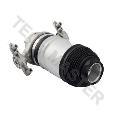 Achterste luchtophangingsveer voor Audi Q7 Cayenne Touareg 7P6616503G