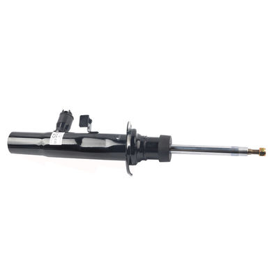 BMW X3 X4 F25 F26 Auto model Schokdemper Strut 37116797027 37116797028