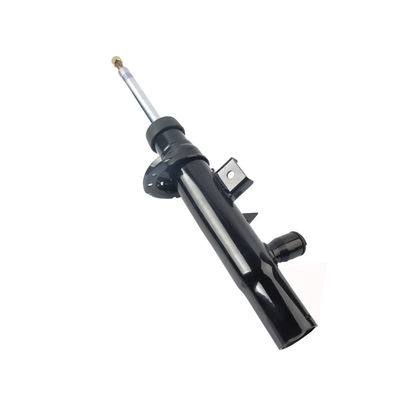 BMW X3 X4 F25 F26 Auto model Schokdemper Strut 37116797027 37116797028