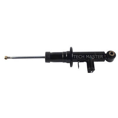 Achterste linker of rechter schokdemper met EDC 37126799911 37126799912 Voor BMW X3 X4 F25 F26