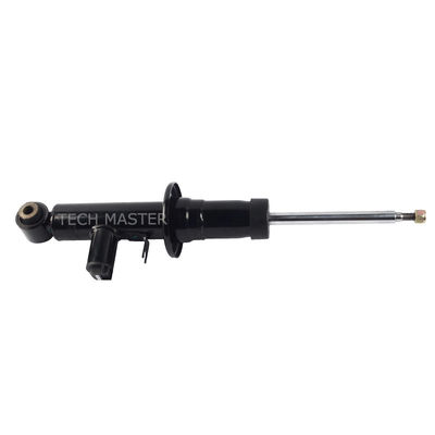 Achterste linker of rechter schokdemper met EDC 37126799911 37126799912 Voor BMW X3 X4 F25 F26