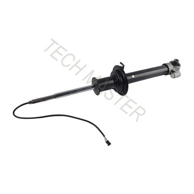 Schokdempers 37121091571 37121091572 Voor achterste linker of rechter vervanging voor BMW E38 serie 7