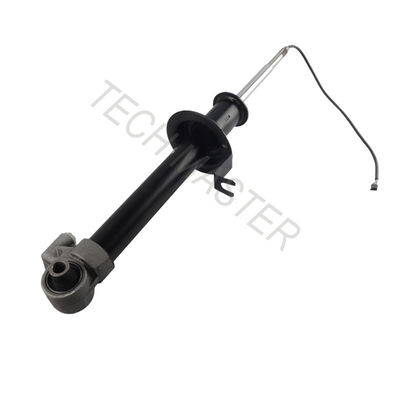 Schokdempers 37121091571 37121091572 Voor achterste linker of rechter vervanging voor BMW E38 serie 7