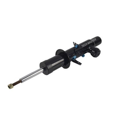 Voor Bmw F15 F16 X5 X6 2014-2017
