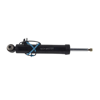 Achterste linker of rechter luchtvering Schokdemper Strut 37106875087 37106875088 Voor BMW F15 F16 X5 X6 2014-2017