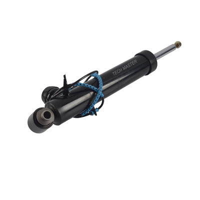 Achterste linker of rechter luchtvering Schokdemper Strut 37106875087 37106875088 Voor BMW F15 F16 X5 X6 2014-2017