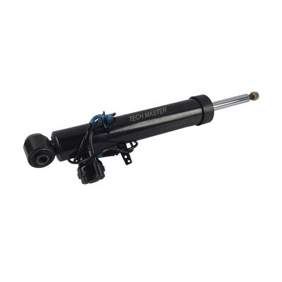 Achterste linker of rechter luchtvering Schokdemper Strut 37106875087 37106875088 Voor BMW F15 F16 X5 X6 2014-2017