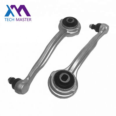 Mercedes Benz W203 S203 CL203 A209 Vooraanhangingsbesturing 2043304311 2043304411