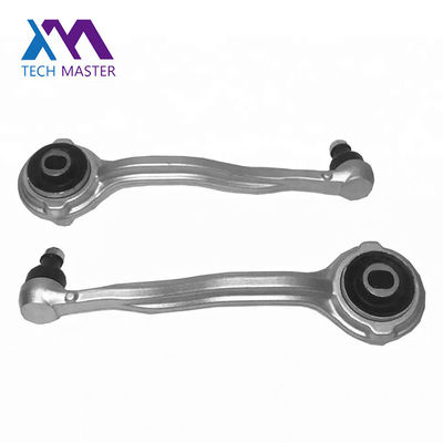 Mercedes Benz W203 S203 CL203 A209 Vooraanhangingsbesturing 2043304311 2043304411