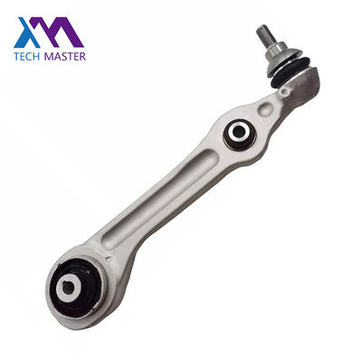 Superieure verstelbare auto-ophangingsbesturing voor Mercedes Benz W222 2223300107 2223300207