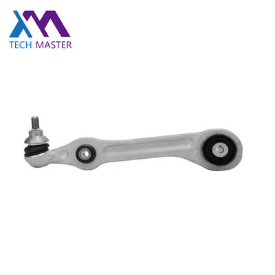 Superieure verstelbare auto-ophangingsbesturing voor Mercedes Benz W222 2223300107 2223300207