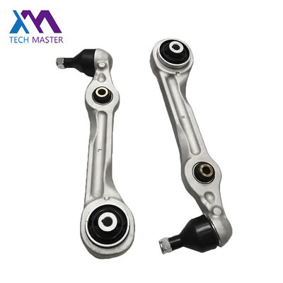 Superieure verstelbare auto-ophangingsbesturing voor Mercedes Benz W222 2223300107 2223300207