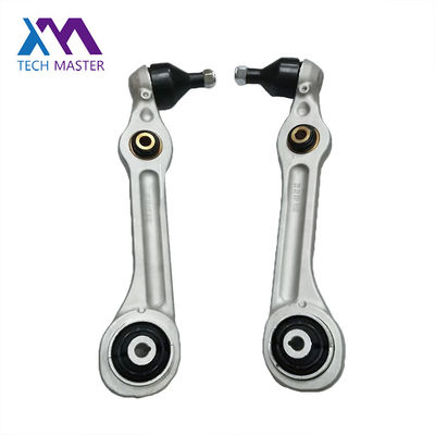 Superieure verstelbare auto-ophangingsbesturing voor Mercedes Benz W222 2223300107 2223300207