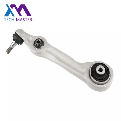 Superieure verstelbare auto-ophangingsbesturing voor Mercedes Benz W222 2223300107 2223300207