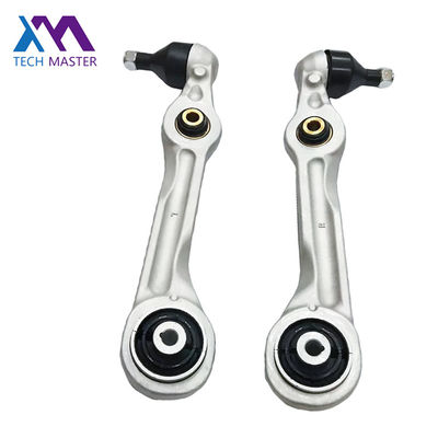 Superieure verstelbare auto-ophangingsbesturing voor Mercedes Benz W222 2223300107 2223300207