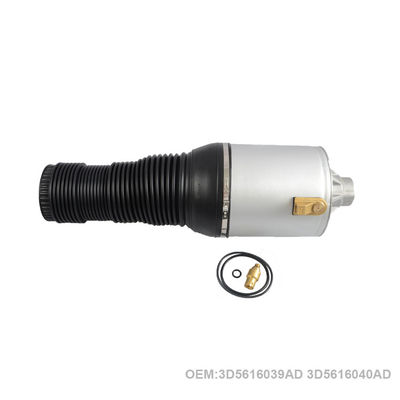 Air Suspension Spring 3D5616039AD XLB 3D5616040AD XLB voor VW Phaeton Bentley Continental GT