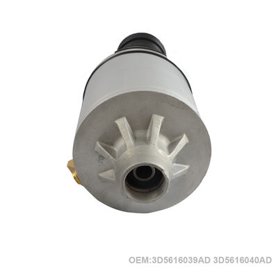 Air Suspension Spring 3D5616039AD XLB 3D5616040AD XLB voor VW Phaeton Bentley Continental GT