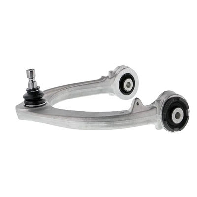 Range Rover Voorste bovenste verstelbare auto-ophangingsbesturingsarm voor vervanging LR034211 LR034214