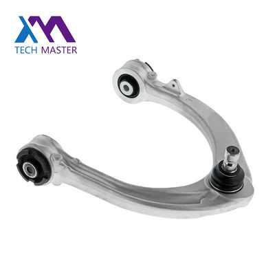 Range Rover Voorste bovenste verstelbare auto-ophangingsbesturingsarm voor vervanging LR034211 LR034214