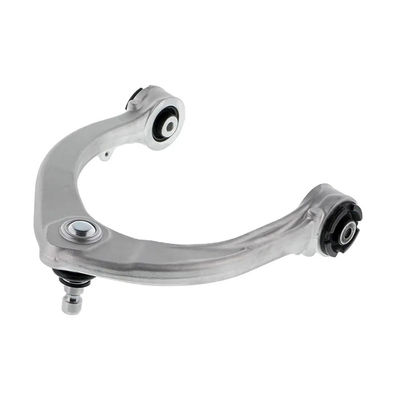 Range Rover Voorste bovenste verstelbare auto-ophangingsbesturingsarm voor vervanging LR034211 LR034214