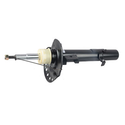 Voorste linker of rechter schokdemper LR024437 LR024444 voor Evoque L551 L538