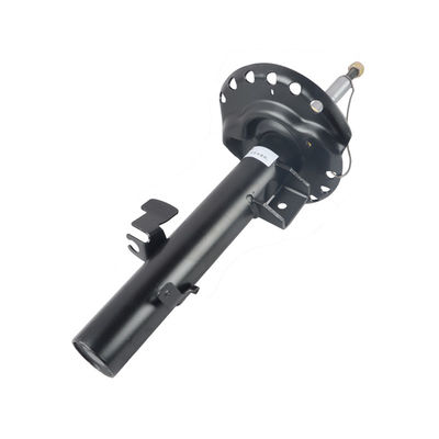 Voorste linker of rechter schokdemper LR024437 LR024444 voor Evoque L551 L538