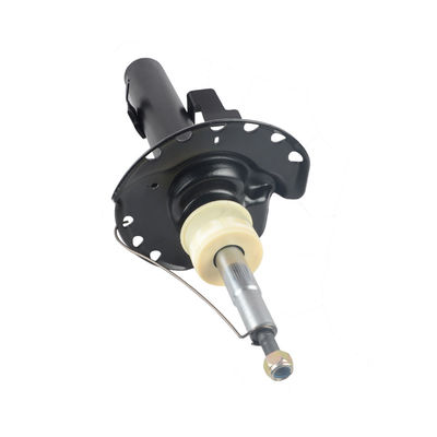 Voorste linker of rechter schokdemper LR024437 LR024444 voor Evoque L551 L538