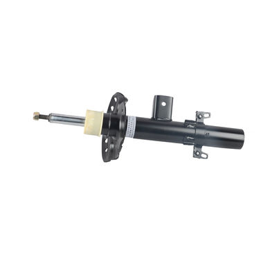Achterste linker- of rechterschokdemper LR024440 LR024447 Voor Evoque L551 L538