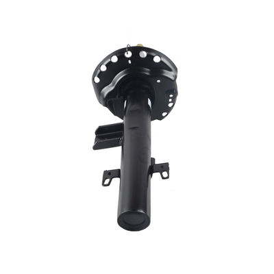 Achterste linker- of rechterschokdemper LR024440 LR024447 Voor Evoque L551 L538
