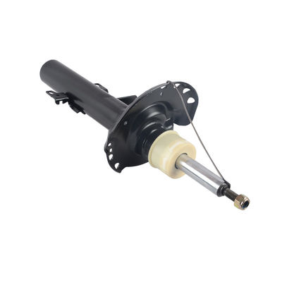 Achterste linker- of rechterschokdemper LR024440 LR024447 Voor Evoque L551 L538
