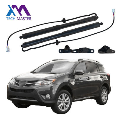 OEM vervangende linker- en rechterpoortopener voor Toyota RAV4 2013-2019
