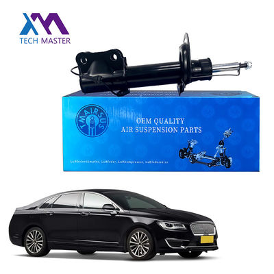 Schokdemper met ADS voor links of rechts EG9Z18124D EG9Z18124J voor Lincoln MKZ 2013-