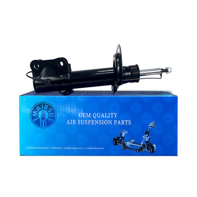Schokdemper met ADS voor links of rechts EG9Z18124D EG9Z18124J voor Lincoln MKZ 2013-