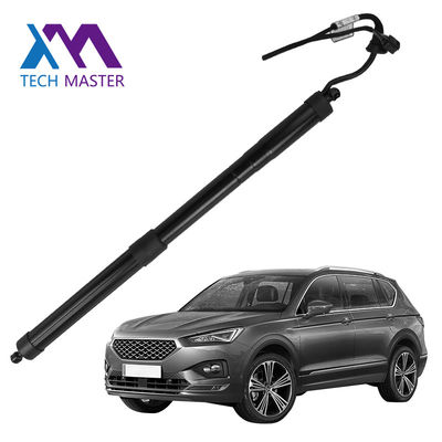 5TA827851C 5TA827851 Automatische poortopener kit vervanging voor VW Touran linker / rechter montage