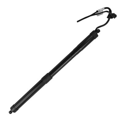 Power Liftgate Intelligent Electric Tailgate Lift voor de VW Touran