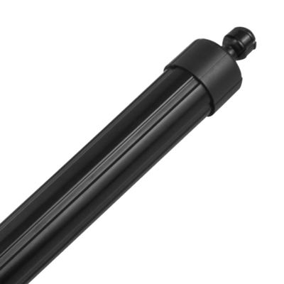 Power Liftgate Intelligent Electric Tailgate Lift voor de VW Touran