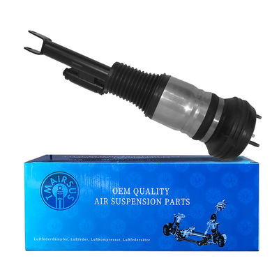 Duurzame voorste airmatische schokdemper 2233208703 2233208803 Voor Mercedes Benz S-Klasse W223 Maybach S-Klasse