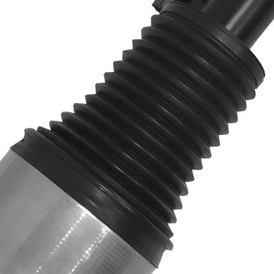 Duurzame voorste airmatische schokdemper 2233208703 2233208803 Voor Mercedes Benz S-Klasse W223 Maybach S-Klasse