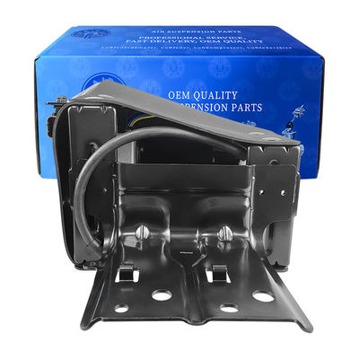 Voorluchtcompressor voor INFINIT QX56 QX80 Nissan Armada Easy en Shipping