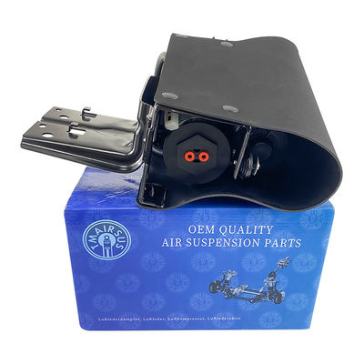 OEM-luchtcompressor voor INFINITI QX56 QX80 en Nissan Armada 2011-2022