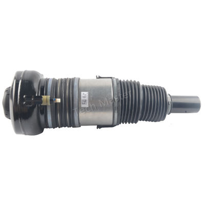 Duurzame voorste schokdempers voor Audi Q5 E tron Q7 4M Q8 Touareg Bently Bentayga Lamborghini Urus