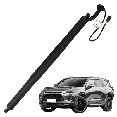Power Liftgate 84335427 Verstelbare openingssnelheid Automatische schuifpoortopener Chevrolet Blazer 2020-2021 LH