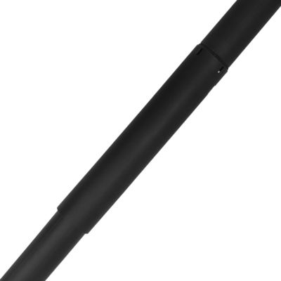 Power Liftgate 84335427 Verstelbare openingssnelheid Automatische schuifpoortopener Chevrolet Blazer 2020-2021 LH