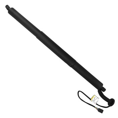 Power Liftgate 84335427 Verstelbare openingssnelheid Automatische schuifpoortopener Chevrolet Blazer 2020-2021 LH