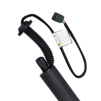 Elektrische Lift Gate voor linker-rechts Positie Speciaal Aanbod