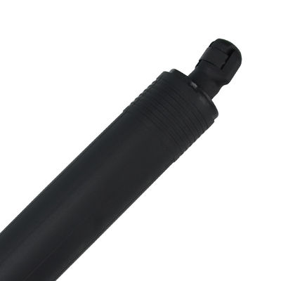 Elektrische Lift Gate voor linker-rechts Positie Speciaal Aanbod