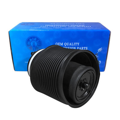 Air Spring Air Bellows Bag 4809035011 4808035011 Geschikt voor Toyota Land Cruiser Prado J120