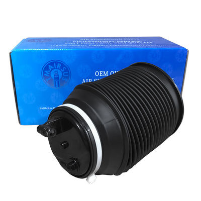 Toyota Land Cruiser Prado J120 Air Spring Achterste linker of rechter 48090-35011 48080-35011