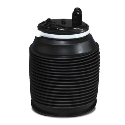Toyota Land Cruiser Prado J120 Air Spring Achterste linker of rechter 48090-35011 48080-35011